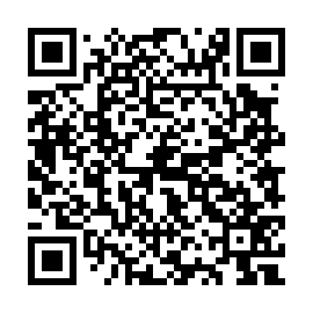 QR code for OVT077