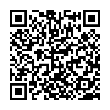 QR code for OVT078