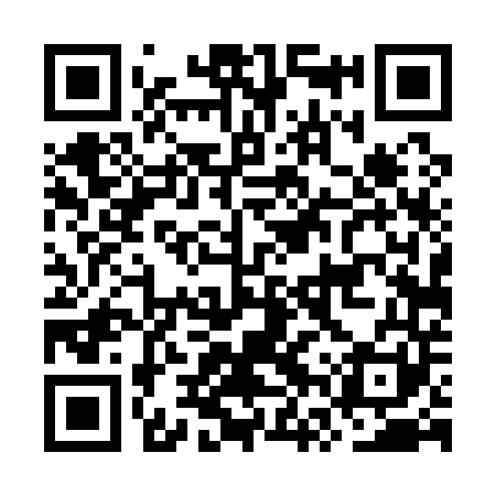 QR code for OVT141