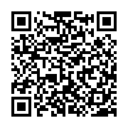 QR code for OVT170