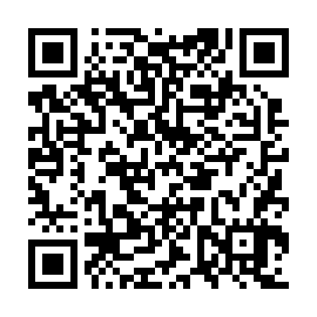 QR code for OVT267