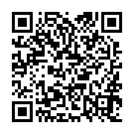 QR code for OVT292