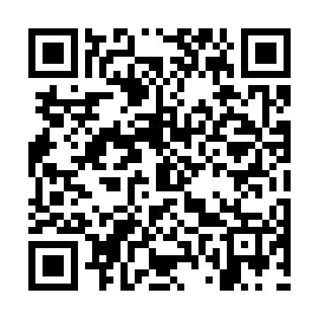 QR code for OVT347