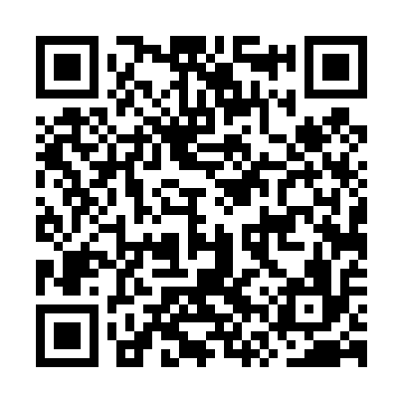 QR code for OVT416