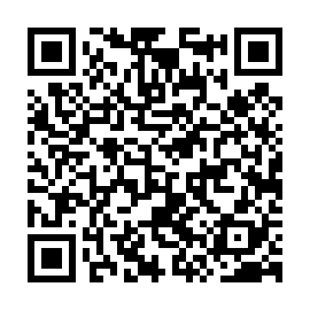 QR code for OVT428