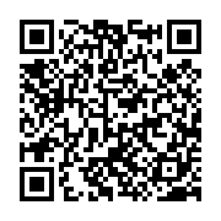 QR code for OVT450