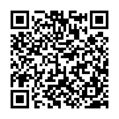 QR code for OVT526