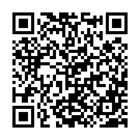 QR code for OVT546