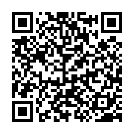 QR code for OVT571