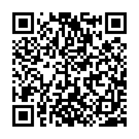 QR code for OVT593
