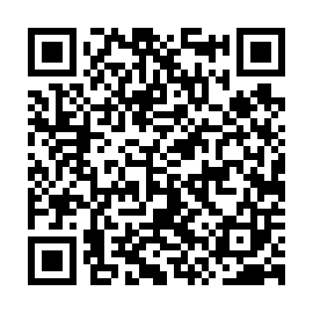 QR code for OVT603