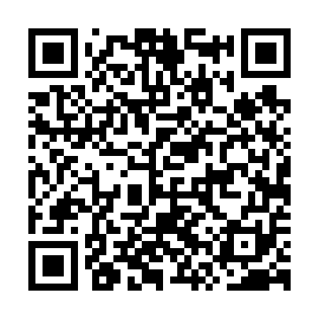 QR code for OVT651
