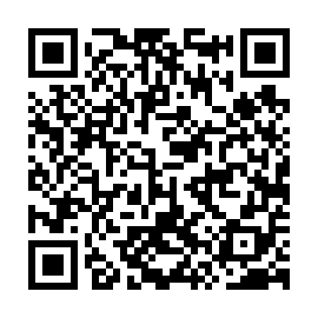 QR code for OVT658