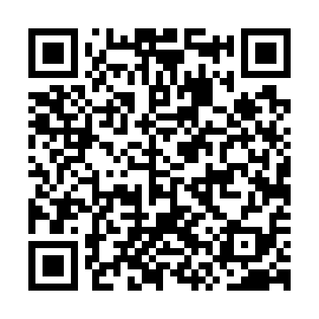 QR code for OVT719