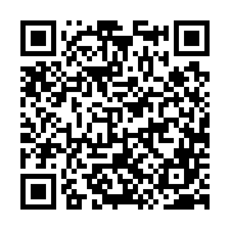 QR code for OVT746