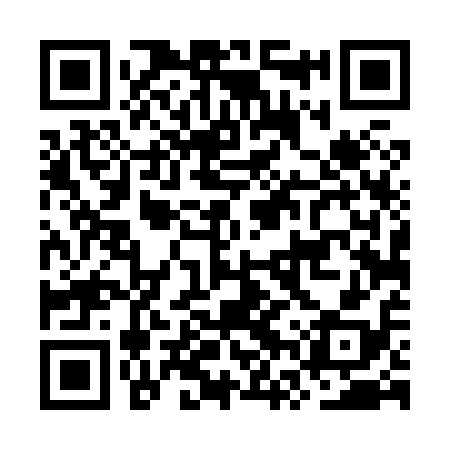 QR code for OVT818
