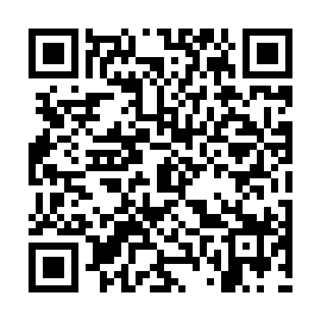 QR code for OVT899