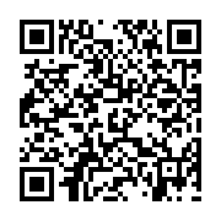 QR code for OVT954