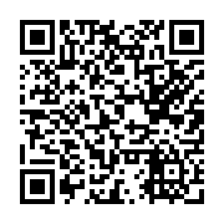 QR code for OVT965