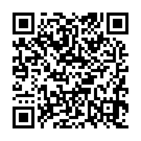 QR code for OVT975