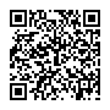 QR code for OVT992