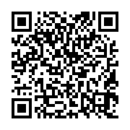 QR code for OVU043