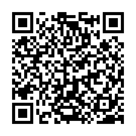 QR code for OVU130