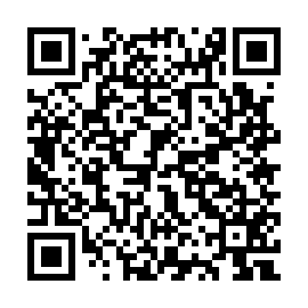 QR code for OVU155
