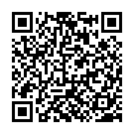 QR code for OVU170
