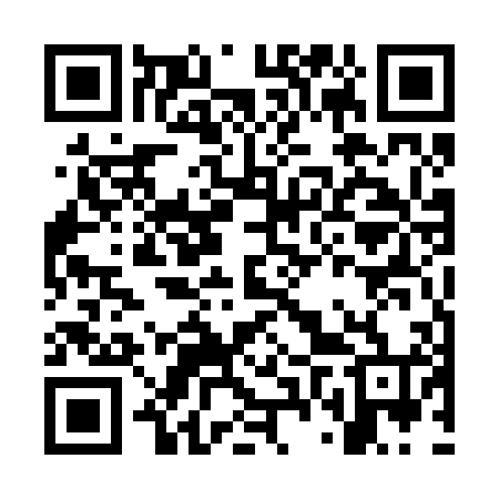 QR code for OVU204