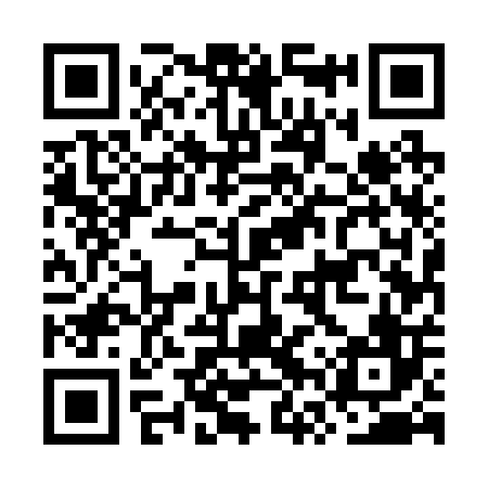 QR code for OVU206