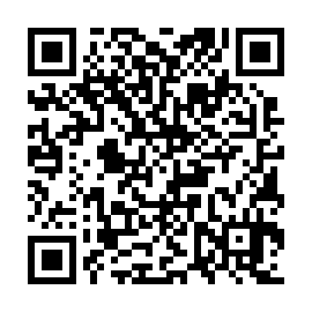 QR code for OVU234