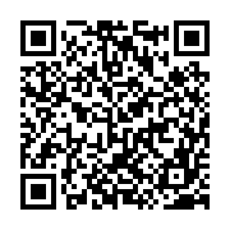 QR code for OVU256