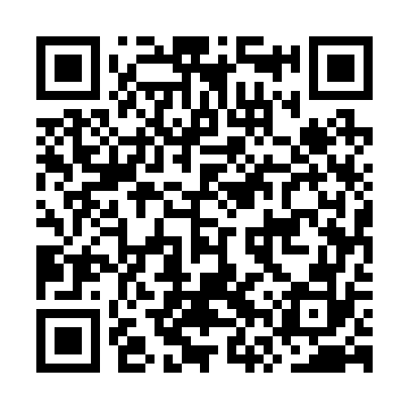 QR code for OVU272