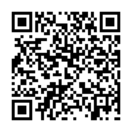 QR code for OVU285