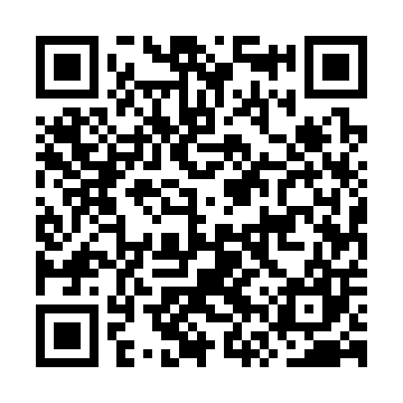 QR code for OVU307