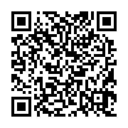QR code for OVU367