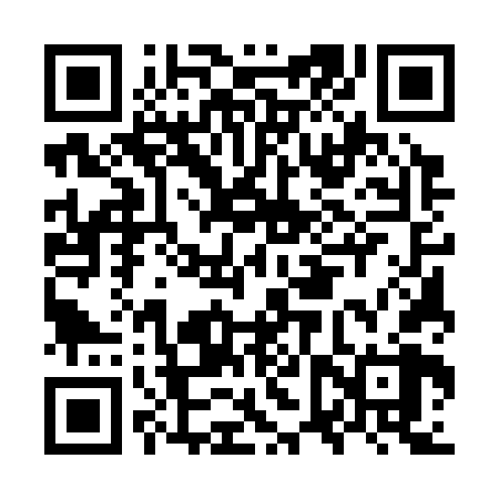 QR code for OVU368
