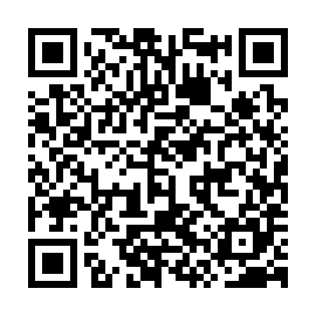 QR code for OVU385