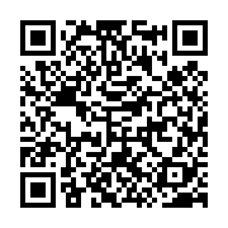 QR code for OVU428
