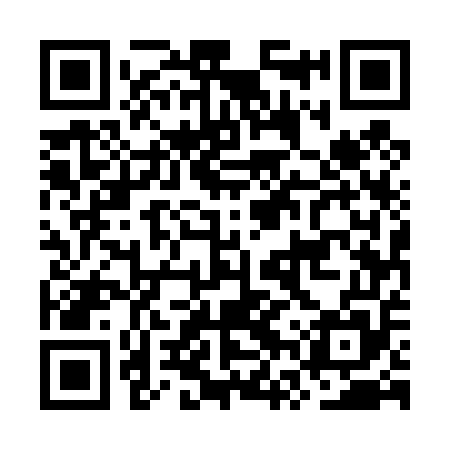 QR code for OVU455