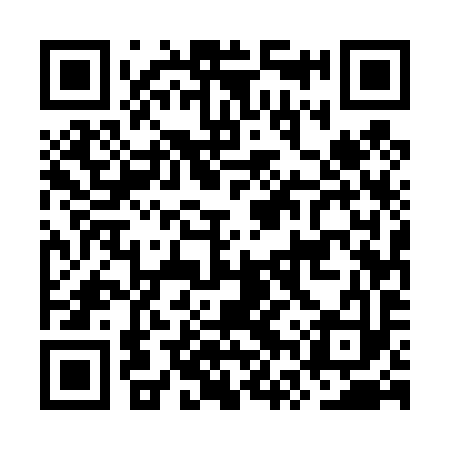 QR code for OVU493