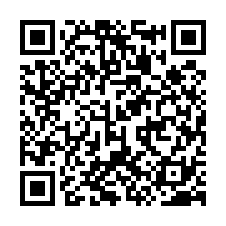QR code for OVU531