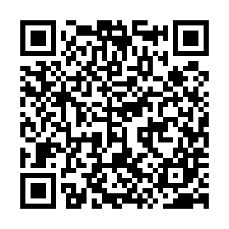 QR code for OVU587