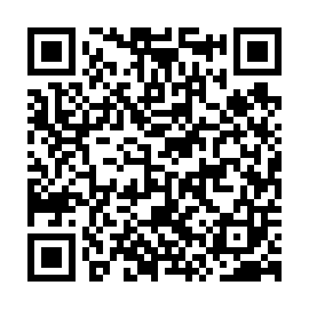 QR code for OVU603