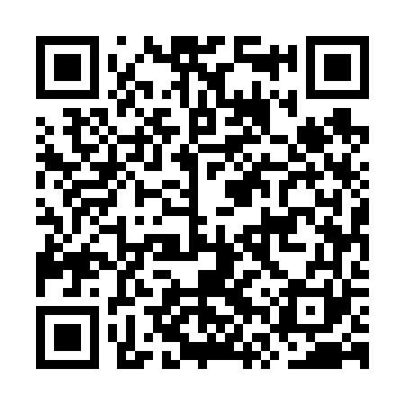 QR code for OVU661