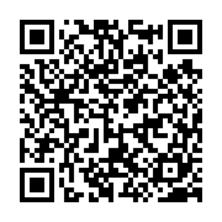 QR code for OVU665