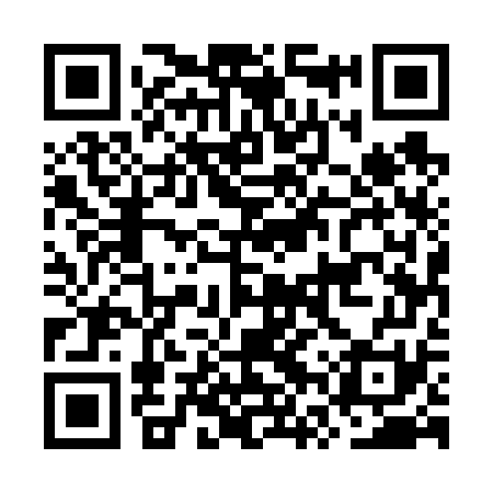 QR code for OVU671