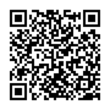 QR code for OVU702