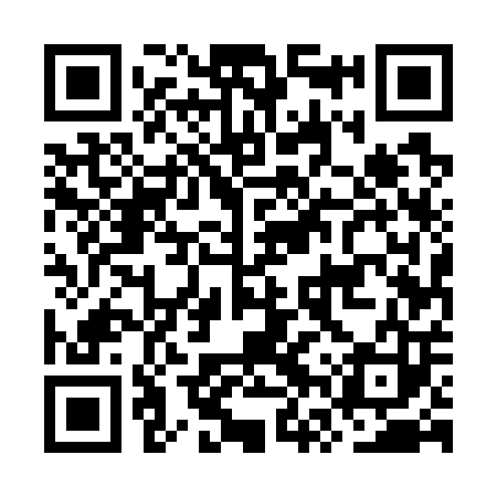 QR code for OVU703